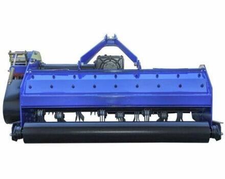 ДТЗ Інша, об'ємом двигуна 0 л та пробігом 0 тис. км за 54814 $, фото 1 на Automoto.ua