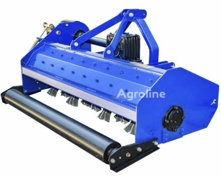 ДТЗ Другая, объемом двигателя 0 л и пробегом 0 тыс. км за 62464 $, фото 2 на Automoto.ua