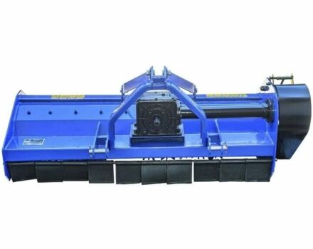 ДТЗ Другая, объемом двигателя 0 л и пробегом 0 тыс. км за 62464 $, фото 4 на Automoto.ua