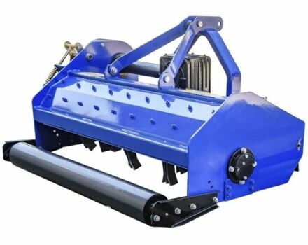 ДТЗ Інша, об'ємом двигуна 0 л та пробігом 0 тис. км за 54814 $, фото 2 на Automoto.ua