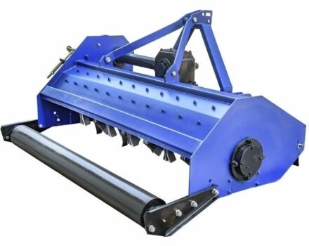 ДТЗ Інша, об'ємом двигуна 0 л та пробігом 0 тис. км за 67978 $, фото 3 на Automoto.ua