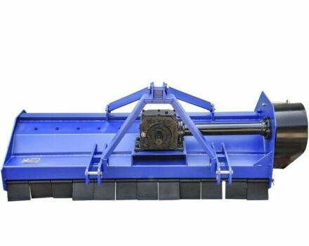 ДТЗ Інша, об'ємом двигуна 0 л та пробігом 0 тис. км за 67978 $, фото 5 на Automoto.ua