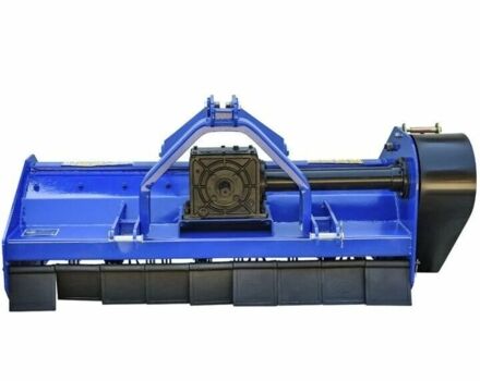 ДТЗ Інша, об'ємом двигуна 0 л та пробігом 0 тис. км за 54814 $, фото 4 на Automoto.ua