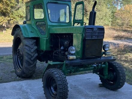 ДТЗ Другая 1984 в Сосновке на Automoto.ua ДТЗ Другая, объемом двигателя 0 л и пробегом 0 тыс. км за 2300 $, фото 1 на Automoto.ua