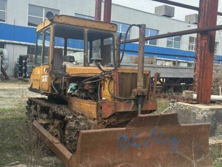 ДТЗ Другая, объемом двигателя 0 л и пробегом 0 тыс. км за 2833 $, фото 1 на Automoto.ua