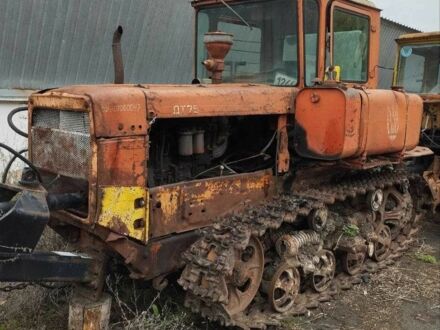 ДТЗ Інша, об'ємом двигуна 0 л та пробігом 0 тис. км за 1421 $, фото 1 на Automoto.ua