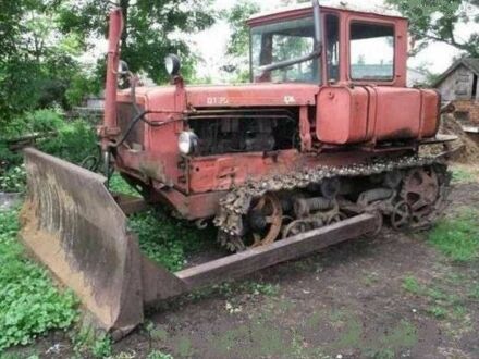 ДТЗ Інша, об'ємом двигуна 0 л та пробігом 0 тис. км за 2598 $, фото 1 на Automoto.ua