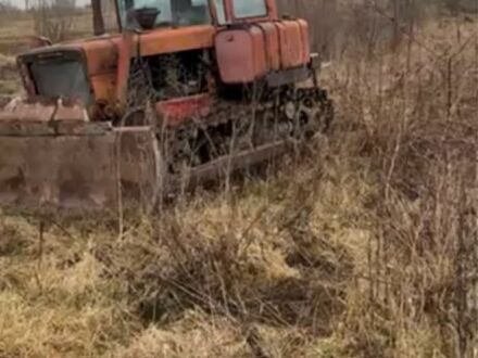 ДТЗ Інша, об'ємом двигуна 0 л та пробігом 0 тис. км за 3000 $, фото 1 на Automoto.ua