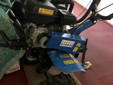 ДТЗ Інша, об'ємом двигуна 0 л та пробігом 0 тис. км за 352 $, фото 1 на Automoto.ua