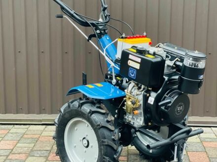ДТЗ Інша 2022 у Львові на Automoto.ua ДТЗ Інша, об'ємом двигуна 0.5 л та пробігом 0 тис. км за 929 $, фото 1 на Automoto.ua