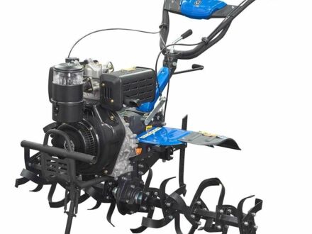 ДТЗ Другая, объемом двигателя 0 л и пробегом 0 тыс. км за 668 $, фото 1 на Automoto.ua