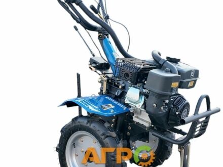 ДТЗ Другая, объемом двигателя 0 л и пробегом 1 тыс. км за 595 $, фото 1 на Automoto.ua