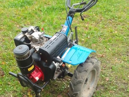 ДТЗ Другая 2023 в Тернополе на Automoto.ua ДТЗ Другая, объемом двигателя 0 л и пробегом 0 тыс. км за 630 $, фото 1 на Automoto.ua
