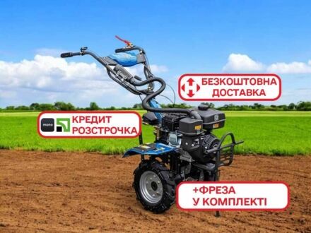 ДТЗ Інша, об'ємом двигуна 0.21 л та пробігом 0 тис. км за 468 $, фото 1 на Automoto.ua