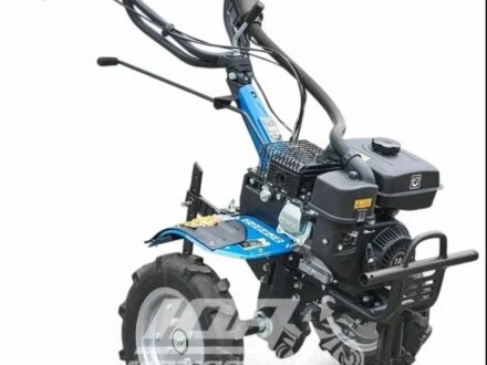 ДТЗ Другая 2023 в Змиеве на Automoto.ua ДТЗ Другая, объемом двигателя 0 л и пробегом 0 тыс. км за 577 $, фото 1 на Automoto.ua