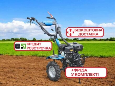 ДТЗ Інша 2023 у Кропивницькому (Кіровограді) на Automoto.ua ДТЗ Інша, об'ємом двигуна 0.21 л та пробігом 0 тис. км за 14625 $, фото 1 на Automoto.ua