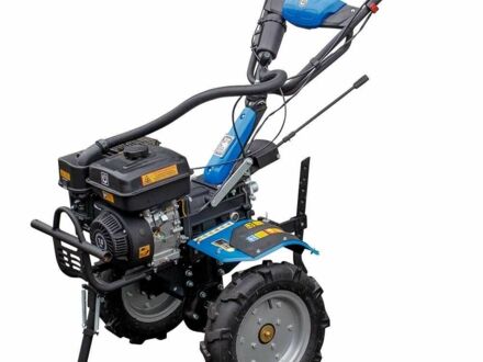 ДТЗ Другая, объемом двигателя 0.21 л и пробегом 0 тыс. км за 597 $, фото 1 на Automoto.ua