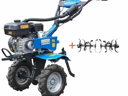 ДТЗ Інша, об'ємом двигуна 0.21 л та пробігом 0 тис. км за 394 $, фото 1 на Automoto.ua