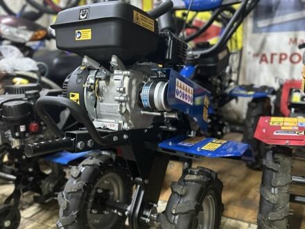 ДТЗ Інша 2024 у Валках на Automoto.ua ДТЗ Інша, об'ємом двигуна 0 л та пробігом 0 тис. км за 461 $, фото 1 на Automoto.ua