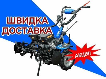 ДТЗ Інша, об'ємом двигуна 0.39 л та пробігом 0 тис. км за 663 $, фото 1 на Automoto.ua