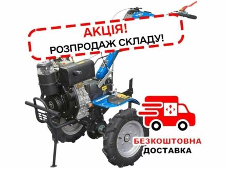 ДТЗ Другая 2024 в Верхнеднепровске на Automoto.ua ДТЗ Другая, объемом двигателя 0.3 л и пробегом 0 тыс. км за 42632 $, фото 1 на Automoto.ua