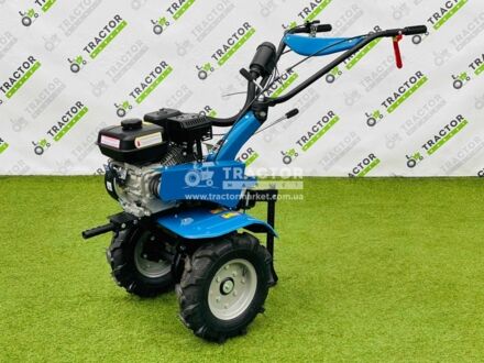 ДТЗ Інша, об'ємом двигуна 0.21 л та пробігом 0 тис. км за 445 $, фото 1 на Automoto.ua