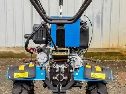 ДТЗ Інша 2024 у Житомирі на Automoto.ua ДТЗ Інша, об'ємом двигуна 0 л та пробігом 0 тис. км за 432 $, фото 1 на Automoto.ua
