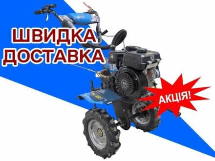 ДТЗ Другая 2024 в Бережанах на Automoto.ua ДТЗ Другая, объемом двигателя 0.2 л и пробегом 0 тыс. км за 530 $, фото 1 на Automoto.ua