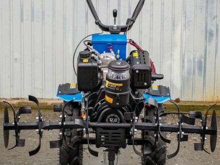 ДТЗ Інша 2024 у Житомирі на Automoto.ua ДТЗ Інша, об'ємом двигуна 0 л та пробігом 0 тис. км за 883 $, фото 1 на Automoto.ua
