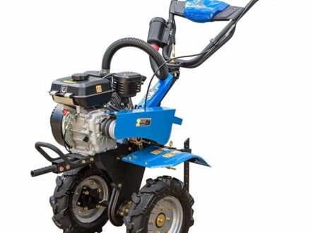 ДТЗ Другая, объемом двигателя 0 л и пробегом 0 тыс. км за 495 $, фото 1 на Automoto.ua