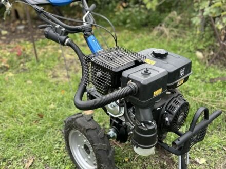 ДТЗ Другая 2025 в Черкассах на Automoto.ua ДТЗ Другая, объемом двигателя 13 л и пробегом 0 тыс. км за 599 $, фото 1 на Automoto.ua