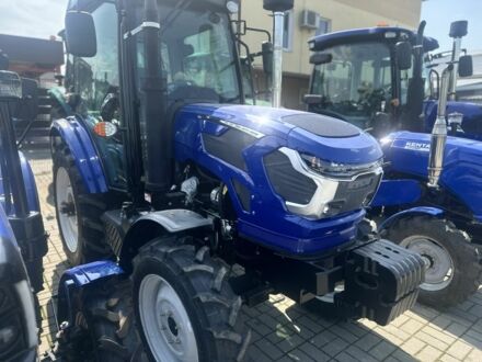 ДТЗ Інша, об'ємом двигуна 0 л та пробігом 0 тис. км за 12900 $, фото 1 на Automoto.ua