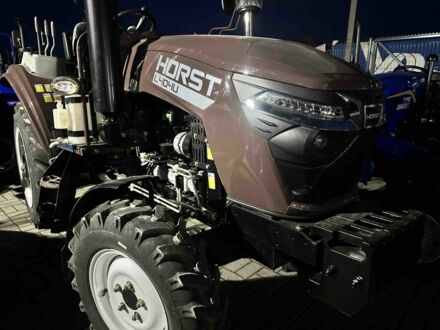 ДТЗ Другая 2025 в Стрые на Automoto.ua ДТЗ Другая, объемом двигателя 0 л и пробегом 0 тыс. км за 7250 $, фото 1 на Automoto.ua