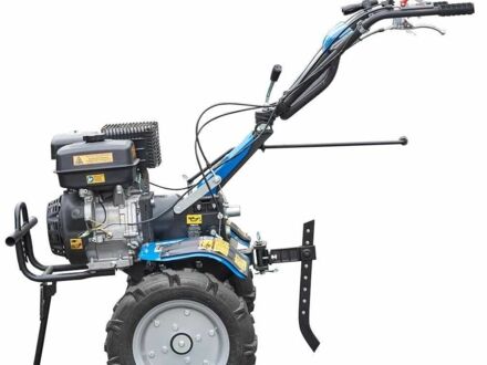 ДТЗ Інша, об'ємом двигуна 0 л та пробігом 0 тис. км за 580 $, фото 1 на Automoto.ua