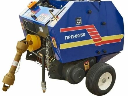 ДТЗ Другая, объемом двигателя 0 л и пробегом 0 тыс. км за 160641 $, фото 1 на Automoto.ua