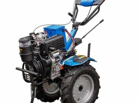 ДТЗ Інша, об'ємом двигуна 0.44 л та пробігом 0 тис. км за 800 $, фото 1 на Automoto.ua