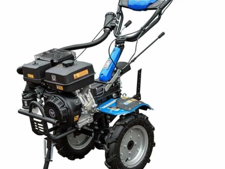 ДТЗ Другая, объемом двигателя 0.39 л и пробегом 0 тыс. км за 684 $, фото 1 на Automoto.ua