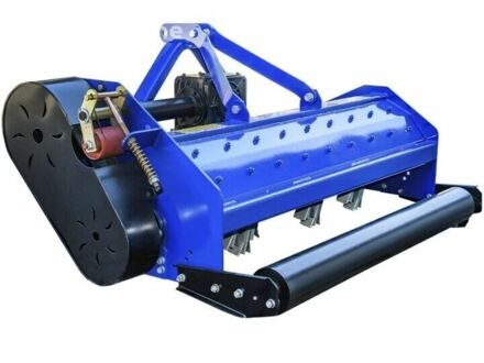 ДТЗ Другая, объемом двигателя 0 л и пробегом 0 тыс. км за 58730 $, фото 1 на Automoto.ua