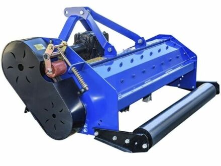 ДТЗ Інша, об'ємом двигуна 0 л та пробігом 0 тис. км за 54814 $, фото 1 на Automoto.ua