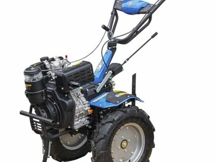 ДТЗ Другая, объемом двигателя 0 л и пробегом 0 тыс. км за 730 $, фото 1 на Automoto.ua