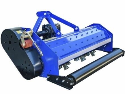 ДТЗ Другая, объемом двигателя 0 л и пробегом 0 тыс. км за 62464 $, фото 1 на Automoto.ua