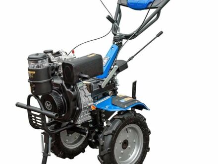 ДТЗ Другая, объемом двигателя 0 л и пробегом 0 тыс. км за 660 $, фото 1 на Automoto.ua