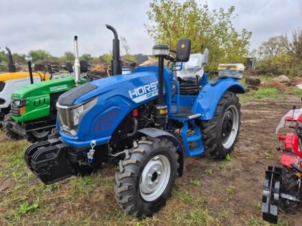 ДТЗ Інша, об'ємом двигуна 1.53 л та пробігом 1 тис. км за 6050 $, фото 1 на Automoto.ua