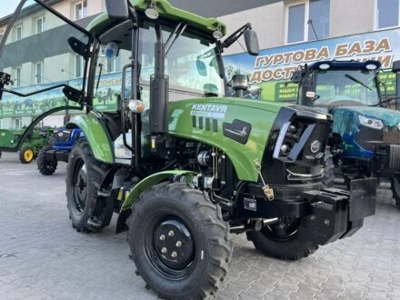 ДТЗ Інша 2025 у Тернополі на Automoto.ua ДТЗ Інша, об'ємом двигуна 0 л та пробігом 0 тис. км за 9150 $, фото 1 на Automoto.ua