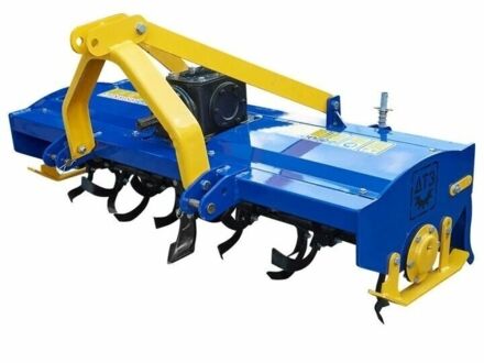 ДТЗ Інша, об'ємом двигуна 0 л та пробігом 0 тис. км за 35871 $, фото 1 на Automoto.ua