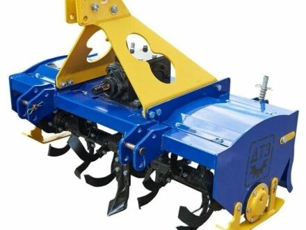 ДТЗ Інша, об'ємом двигуна 0 л та пробігом 0 тис. км за 31664 $, фото 1 на Automoto.ua