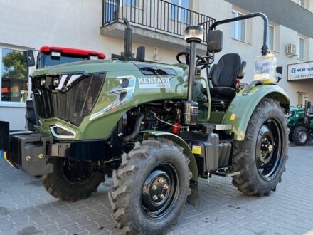 ДТЗ Інша, об'ємом двигуна 0 л та пробігом 0 тис. км за 8200 $, фото 1 на Automoto.ua