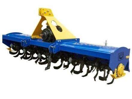 ДТЗ Інша, об'ємом двигуна 0 л та пробігом 0 тис. км за 66771 $, фото 1 на Automoto.ua