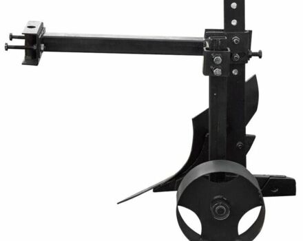 ДТЗ Другая, объемом двигателя 0 л и пробегом 0 тыс. км за 3965 $, фото 3 на Automoto.ua