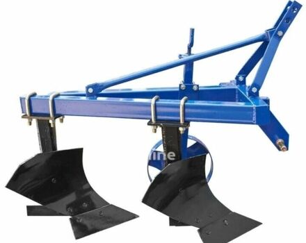 ДТЗ Інша, об'ємом двигуна 0 л та пробігом 0 тис. км за 7519 $, фото 5 на Automoto.ua